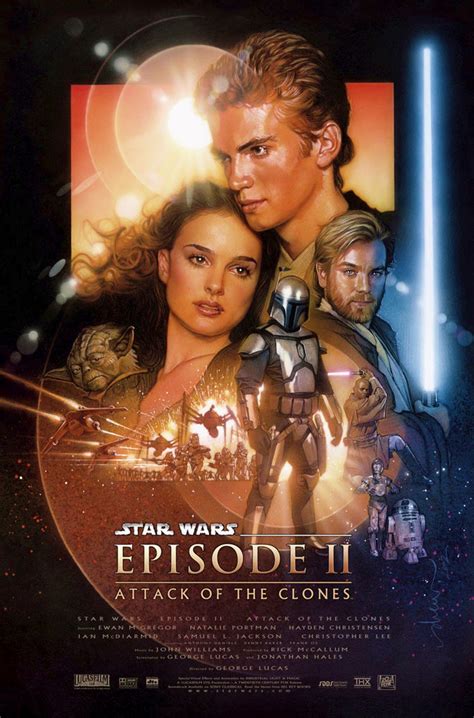 star wars episode ii attack of the clones watch online|star wars 2 release date.